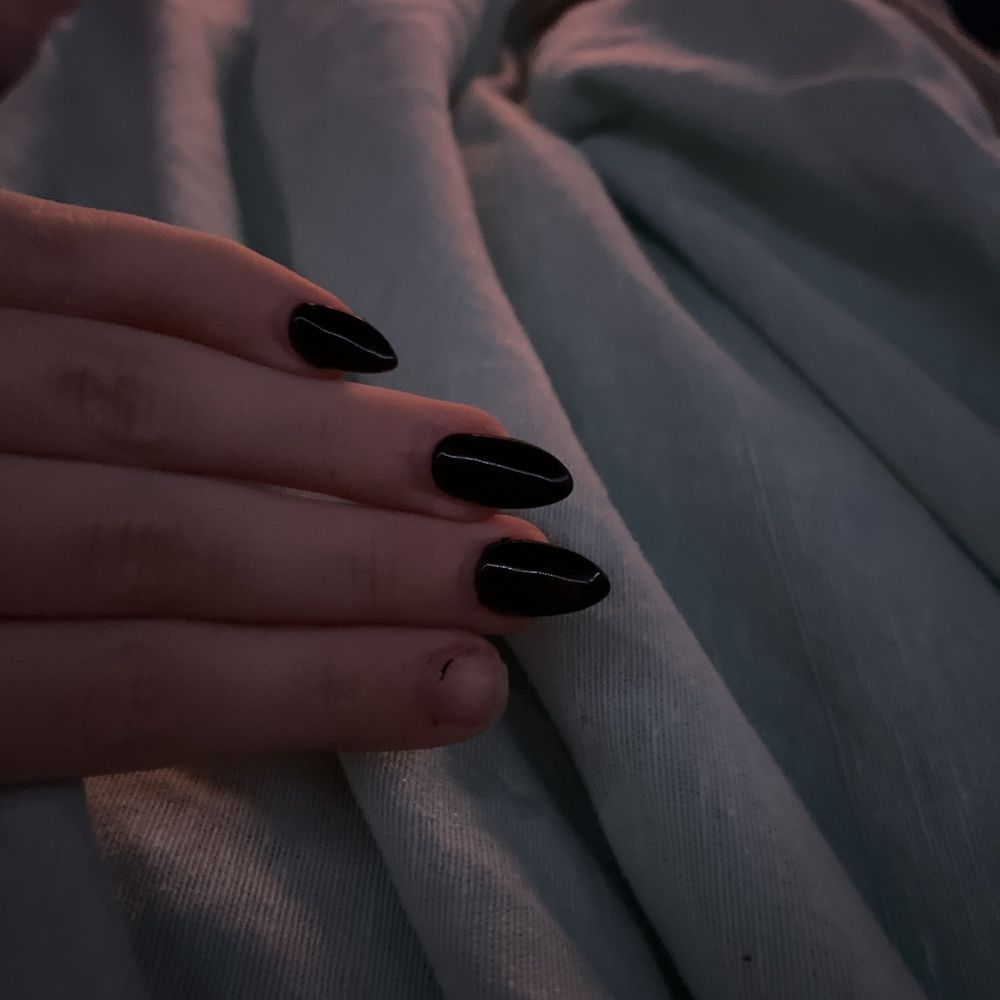 Pro Nails & Spa - Nail Salons Near Me - Nashua, New Hampshire Pro Nails & Spa - Nail Salons Near Me - Nashua, New Hampshire