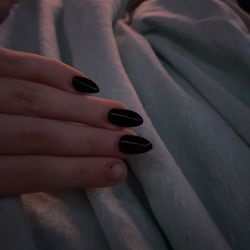 Pro Nails & Spa