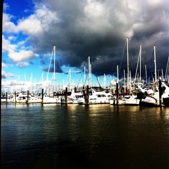 Port Of Everett - Marinas Near Me - Everett, Washington Port Of Everett - Marinas Near Me - Everett, Washington