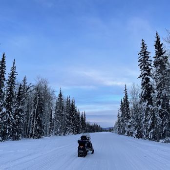 Rod's Alaskan Guide Service - Fishing Near Me - North Pole, Alaska Rod's Alaskan Guide Service - Fishing Near Me - North Pole, Alaska