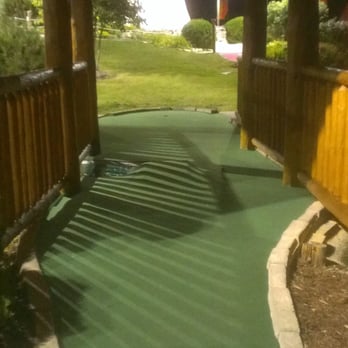 Egg Harbor Fun Park - Mini Golf Near Me - Egg Harbor, Wisconsin Egg Harbor Fun Park - Mini Golf Near Me - Egg Harbor, Wisconsin