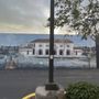 Photo of The Pavilion