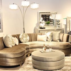 Rana Furniture
