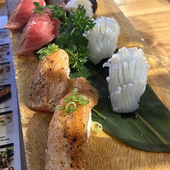 Heemo Sushi - Sushi Bars Near Me - Orange, California Heemo Sushi - Sushi Bars Near Me - Orange, California