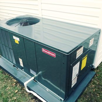 Airtime Air Conditioning & Heating - Heating & Air Conditioning/HVAC Near Me Airtime Air Conditioning & Heating - Heating & Air Conditioning/HVAC Near Me