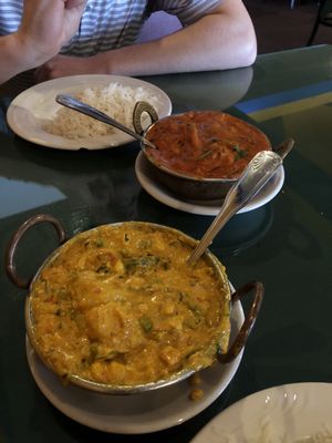 Korma Sutra - Indian Restaurant in Kansas City by null
