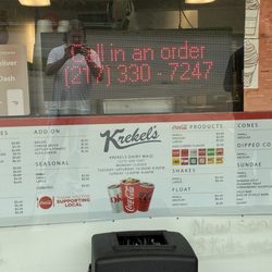 Menu 7.31.20026