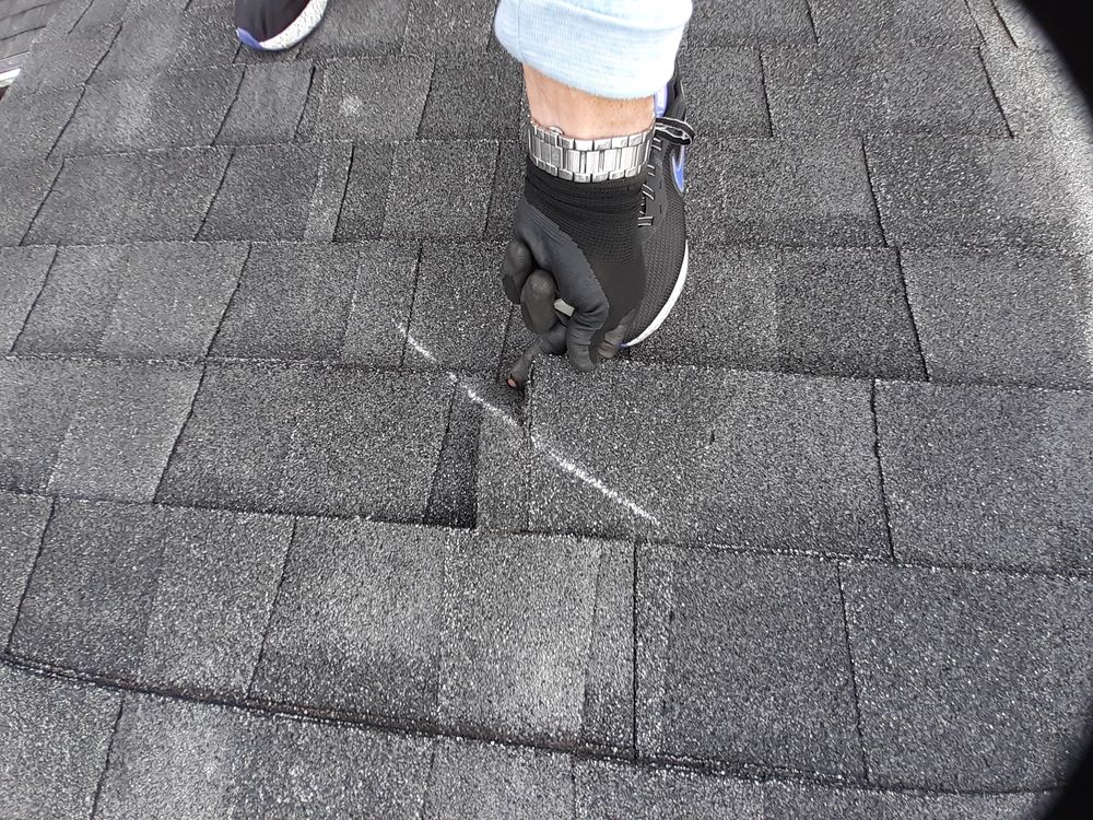 Slide of PrimePro Roofing & Restoration