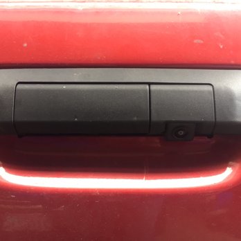 Stereo Blvd - Car Stereo Installation Near Me - Santa Ana, California