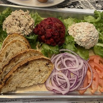 Palm Avenue Deli - Theee scoop salad - Delis Near Me - Sarasota, Florida Palm Avenue Deli - Theee scoop salad - Delis Near Me - Sarasota, Florida