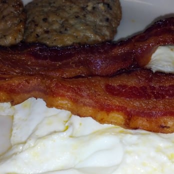 Austin Diner - Diners Near Me - Austin, Texas