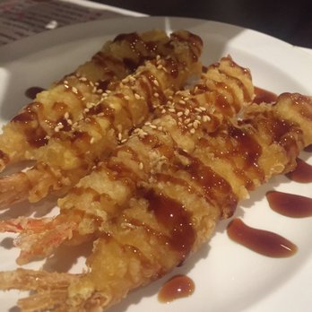 Kyoto Sushi - Sushi Bars Near Me - Groton, Connecticut Kyoto Sushi - Sushi Bars Near Me - Groton, Connecticut