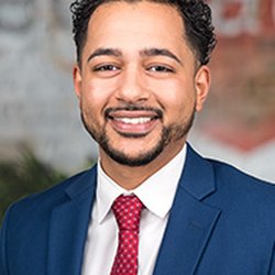 Julian Nazario