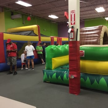 Bounce House - Bounce House Rentals Near Me - Virginia Beach, Virginia Bounce House - Bounce House Rentals Near Me - Virginia Beach, Virginia