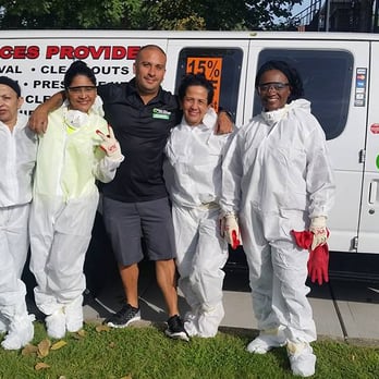 Clutter Free Junk Removal Service & Cleanup Pros - Junk Removal & Hauling Near Me Clutter Free Junk Removal Service & Cleanup Pros - Junk Removal & Hauling Near Me