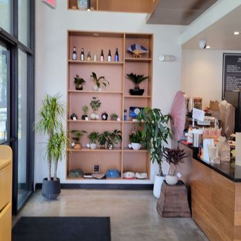 Rice & Nori - Japanese Near Me - South Pasadena, California Rice & Nori - Japanese Near Me - South Pasadena, California