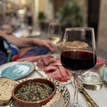 La Cave du Fromager - Nicoise Near Me - Nice, 06