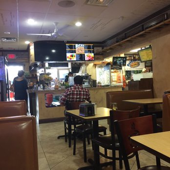 Original Sub Cafe - Cafes Near Me - Davie, Florida Original Sub Cafe - Cafes Near Me - Davie, Florida