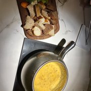 Photo of The Melting Pot - Fort Collins, CO, United States