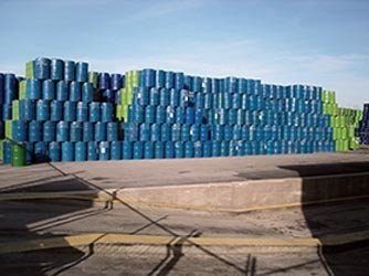 Honey Solutions - beekeeping in Baytown, TX