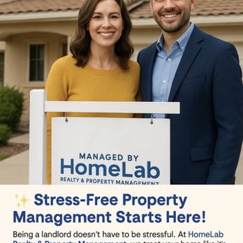 HomeLab Realty - Real Estate Services Near Me - Las Vegas, Nevada HomeLab Realty - Real Estate Services Near Me - Las Vegas, Nevada