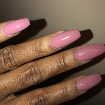Idol Nail & Salon - Polish looks nice. - Nail Salons Near Me - Jonesboro, Arkansas Idol Nail & Salon - Polish looks nice. - Nail Salons Near Me - Jonesboro, Arkansas