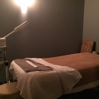 Massage Envy - 90 min facial.  Can't wait - Massage Near Me - Waldwick, New Jersey