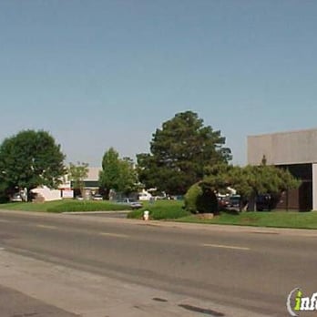 Millers Carpet Care - Carpet Cleaning Near Me - Gold River, California Millers Carpet Care - Carpet Cleaning Near Me - Gold River, California