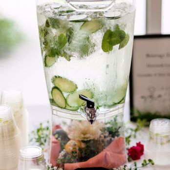 A Lively Chef Catering - Caterers Near Me - Garden City, Idaho A Lively Chef Catering - Caterers Near Me - Garden City, Idaho