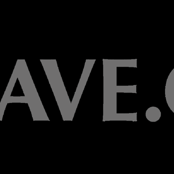 COMCAVECOLLEGE - Adult Education Near Me - Dusseldorf, NW