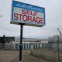 Photo of Lake Country Self Storage