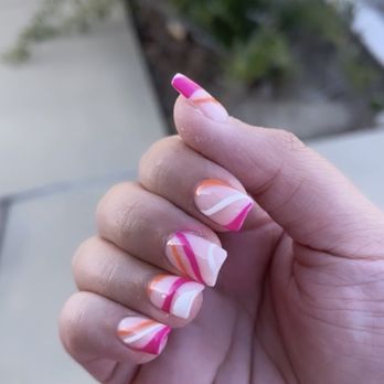 N Nails and Spa - Nails by Hannah! - Nail Salons Near Me - Chino, California N Nails and Spa - Nails by Hannah! - Nail Salons Near Me - Chino, California