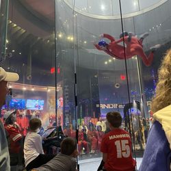 iFLY