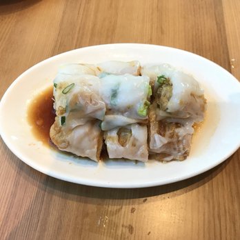 MingHin Cuisine - Dim Sum Near Me - Chicago, Illinois