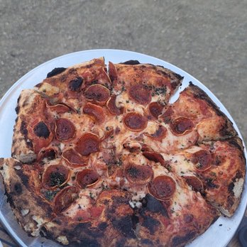 Clyde's Corner - Pizza Near Me - Phoenix, Oregon Clyde's Corner - Pizza Near Me - Phoenix, Oregon