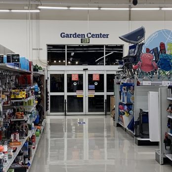 Meijer - Garden - Grocery Near Me - Royal Oak, Michigan