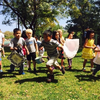 Ambassador Church - Palm Sunday Picnic Easter egg hunt. - Churches Near Me - Anaheim, California Ambassador Church - Palm Sunday Picnic Easter egg hunt. - Churches Near Me - Anaheim, California