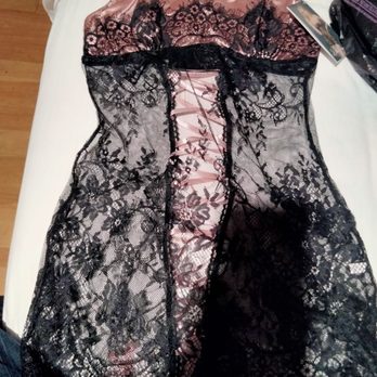Naughty By Night - Lingerie - Adult Shops Near Me - Palmdale, California