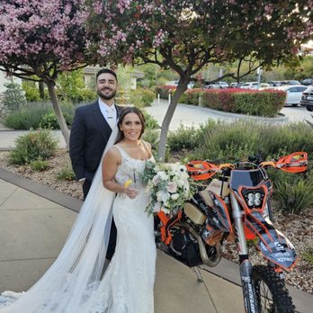 FunLovinCamera - Event Photography Near Me - Glendale, California