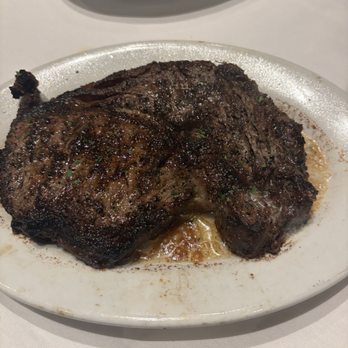 Ruth's Chris Steak House - Ribeye - Steakhouses Near Me - Orlando, Florida Ruth's Chris Steak House - Ribeye - Steakhouses Near Me - Orlando, Florida
