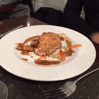Viva M'Boma - Half eaten brain - Belgian Near Me - Brussels, BRU