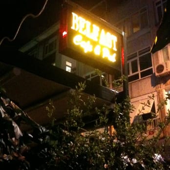 Belfast Irish Pub - Oldies but goldies - Irish Pub Near Me - Istanbul, 34 Belfast Irish Pub - Oldies but goldies - Irish Pub Near Me - Istanbul, 34