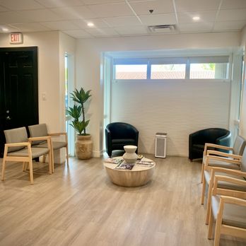 Roy R. Bratton, DDS - General Dentistry Near Me - Scottsdale, Arizona Roy R. Bratton, DDS - General Dentistry Near Me - Scottsdale, Arizona
