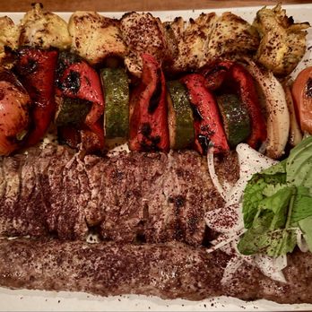 Lavash - Taste of Persia - Persian/Iranian Near Me - San Francisco, California Lavash - Taste of Persia - Persian/Iranian Near Me - San Francisco, California