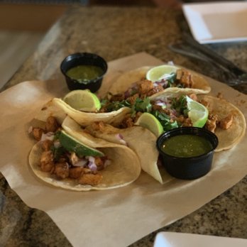 Taco Bravo - Mexican Near Me - Timonium, Maryland Taco Bravo - Mexican Near Me - Timonium, Maryland