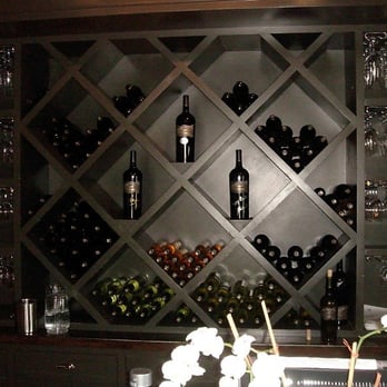 Honig Vineyard & Winery - Tasting Room - Wine Tasting Room Near Me - Rutherford, California Honig Vineyard & Winery - Tasting Room - Wine Tasting Room Near Me - Rutherford, California