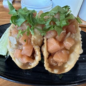 JINYA Ramen Bar - Vancouver Downtown - Ramen Near Me - Vancouver, British Columbia JINYA Ramen Bar - Vancouver Downtown - Ramen Near Me - Vancouver, British Columbia