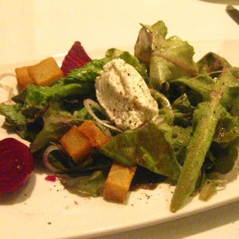 Grace - New American Near Me - Fort Worth, Texas