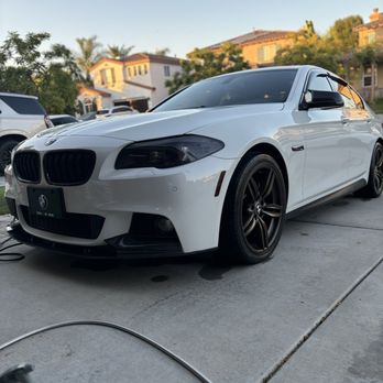 First Class Auto Detail SD - Auto Detailing Near Me First Class Auto Detail SD - Auto Detailing Near Me