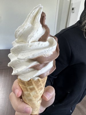 Skelligs Chocolate Factory and Cafe by null